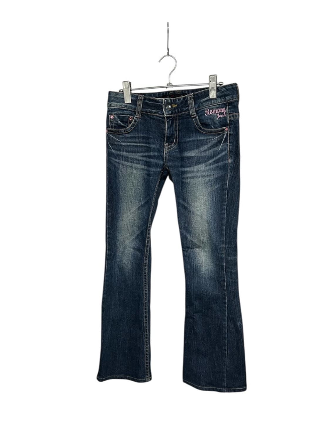 vtg pants 상품이미지2