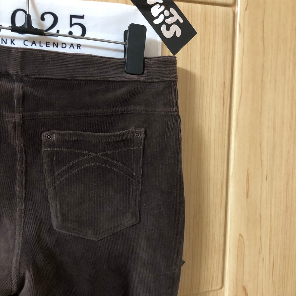 톰아저씨 오두막 2 🌯  상품이미지5