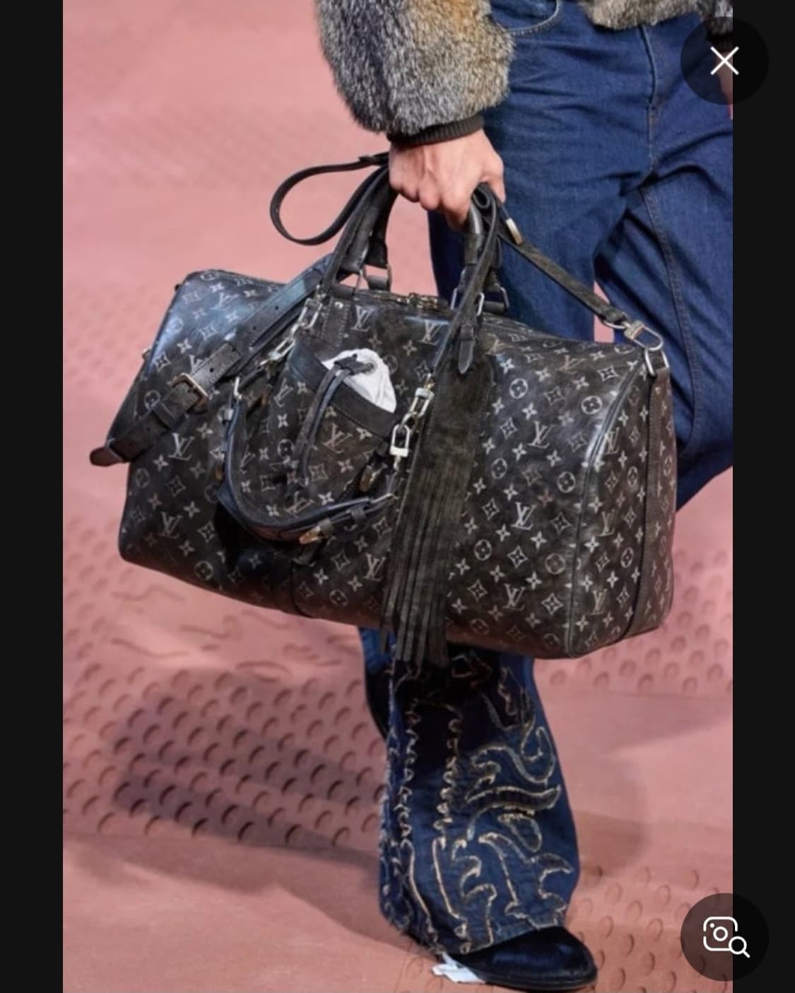 완료 상품이미지3