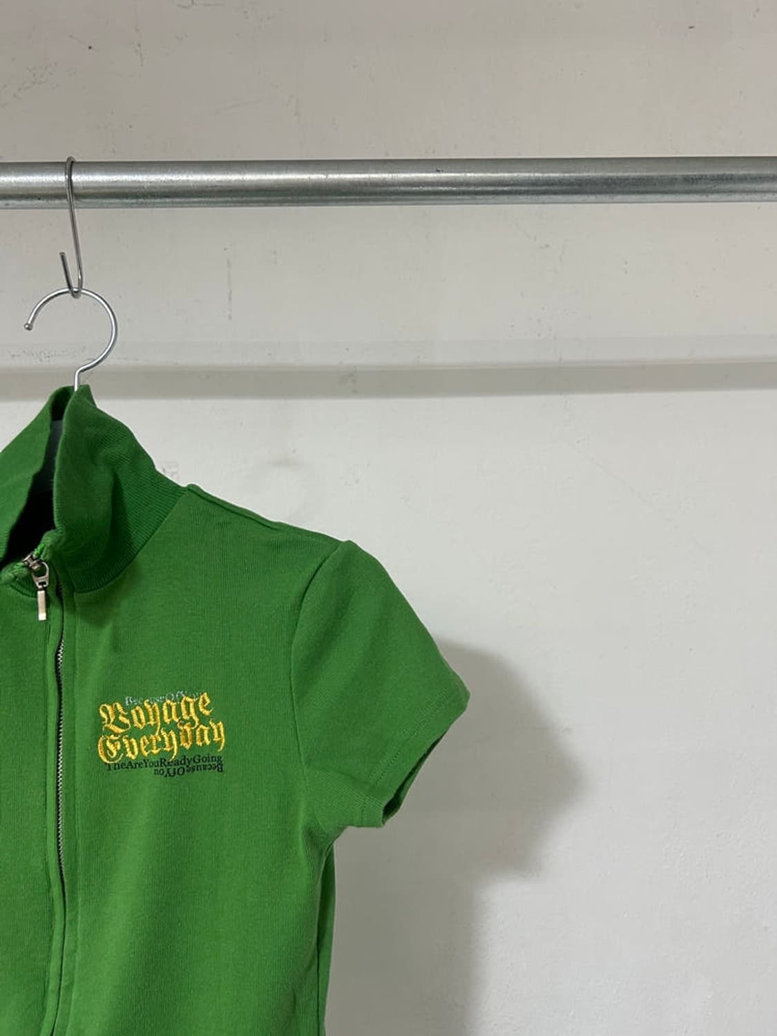 vtg top 상품이미지3