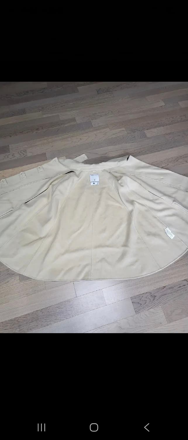 메종마레 케이프코트 상품이미지4