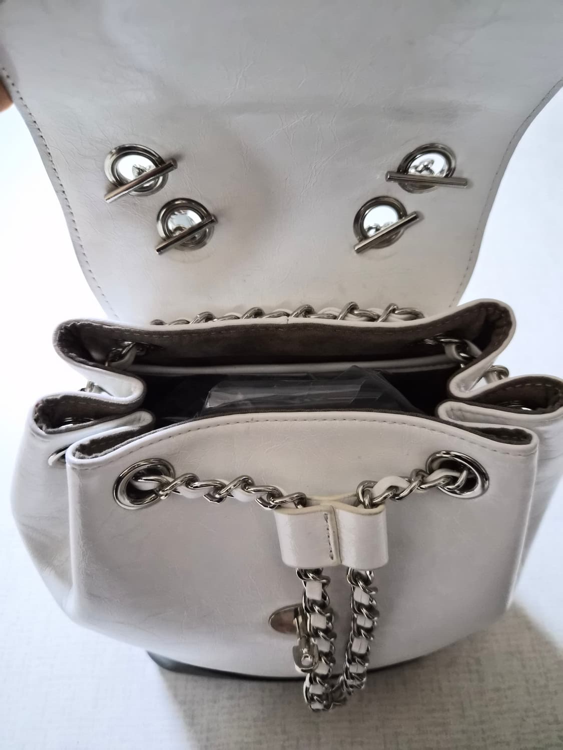 카디널레드 하우아백 믹스 상품이미지5