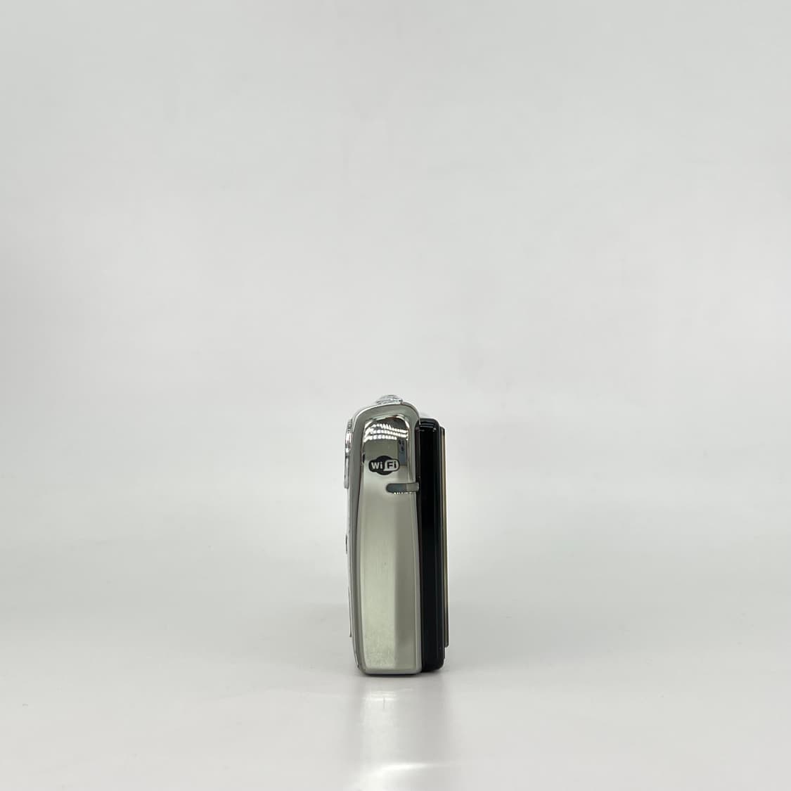 니콘 쿨픽스 Nikon Coolpix S51c 실버 상품이미지7