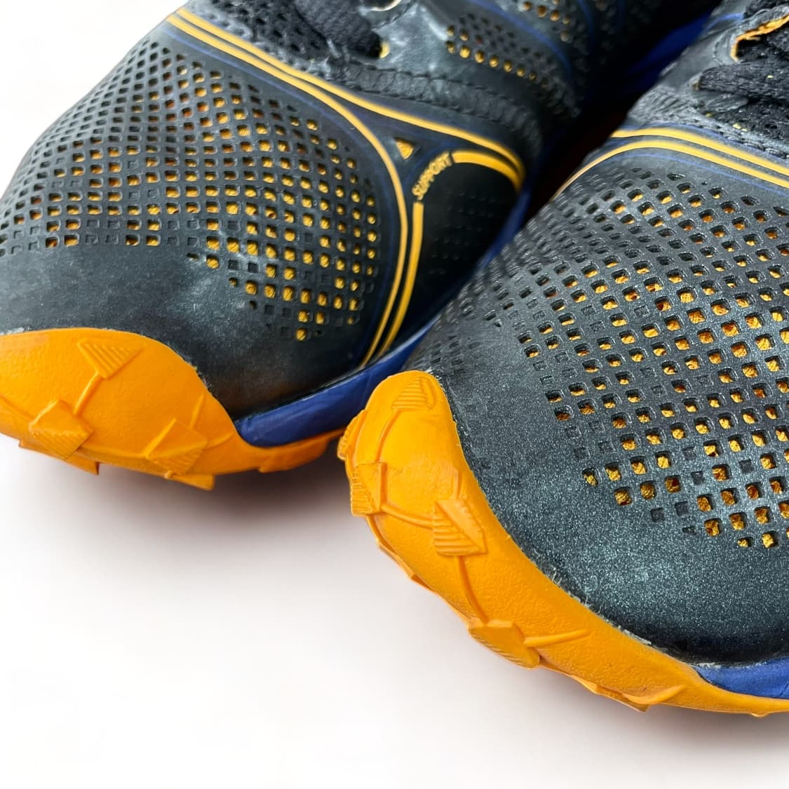 뉴발란스 MT110 상품이미지7