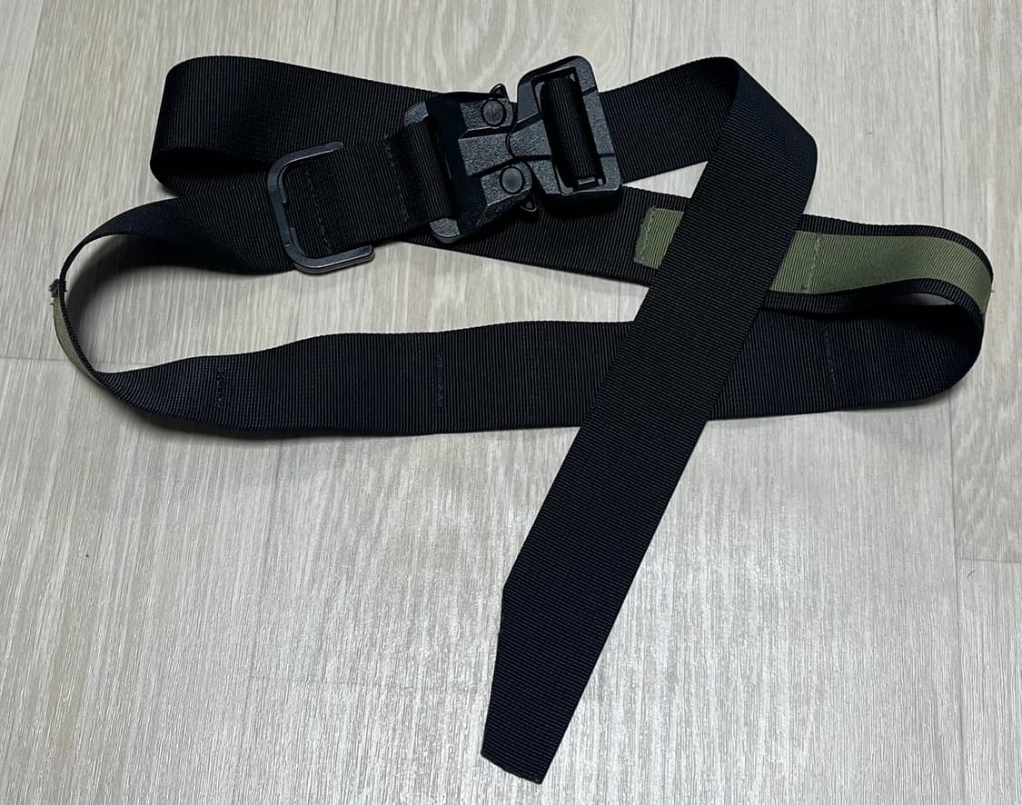 0608 벨트 상품이미지1