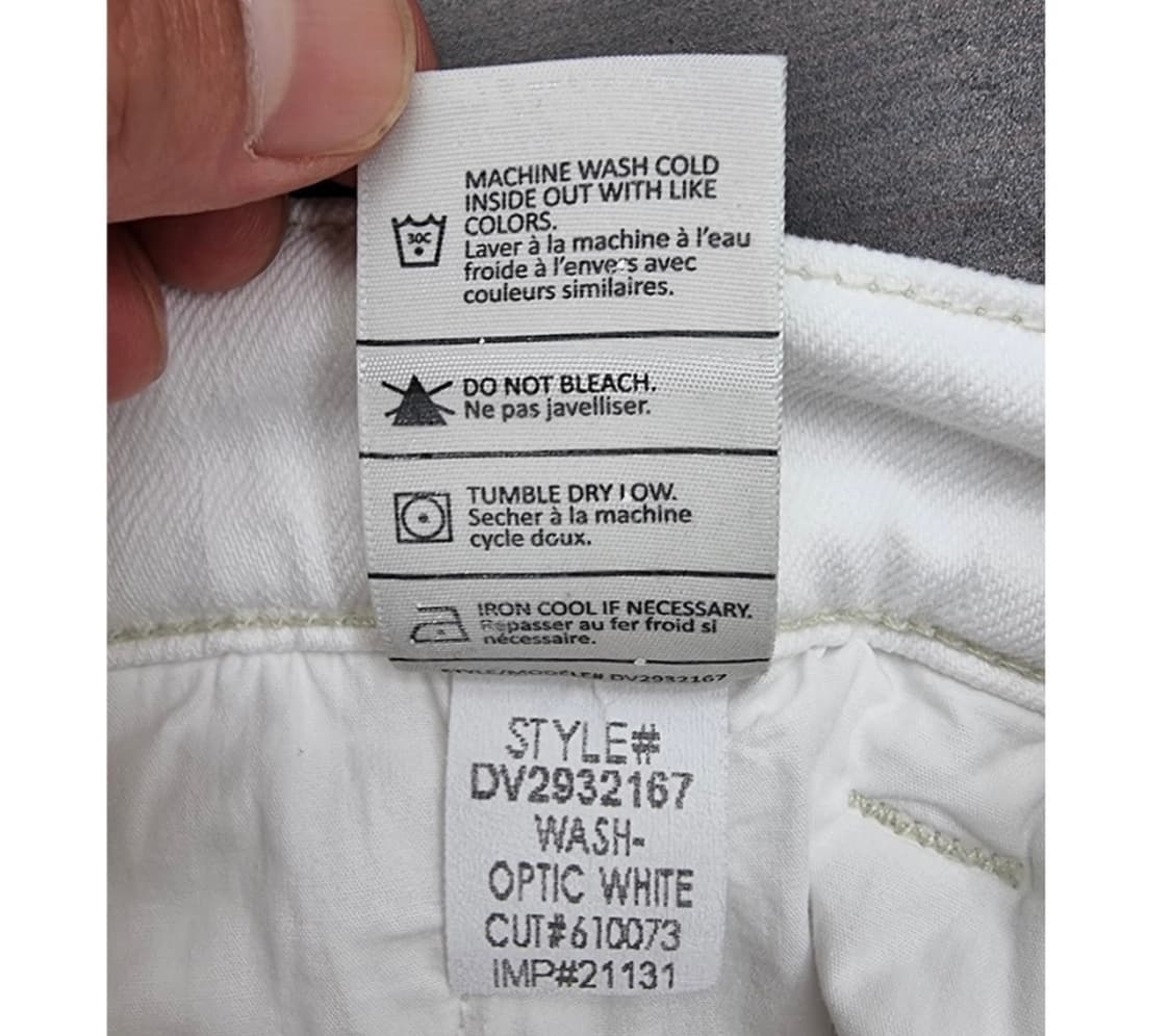 VINCE 빈스 상품이미지8