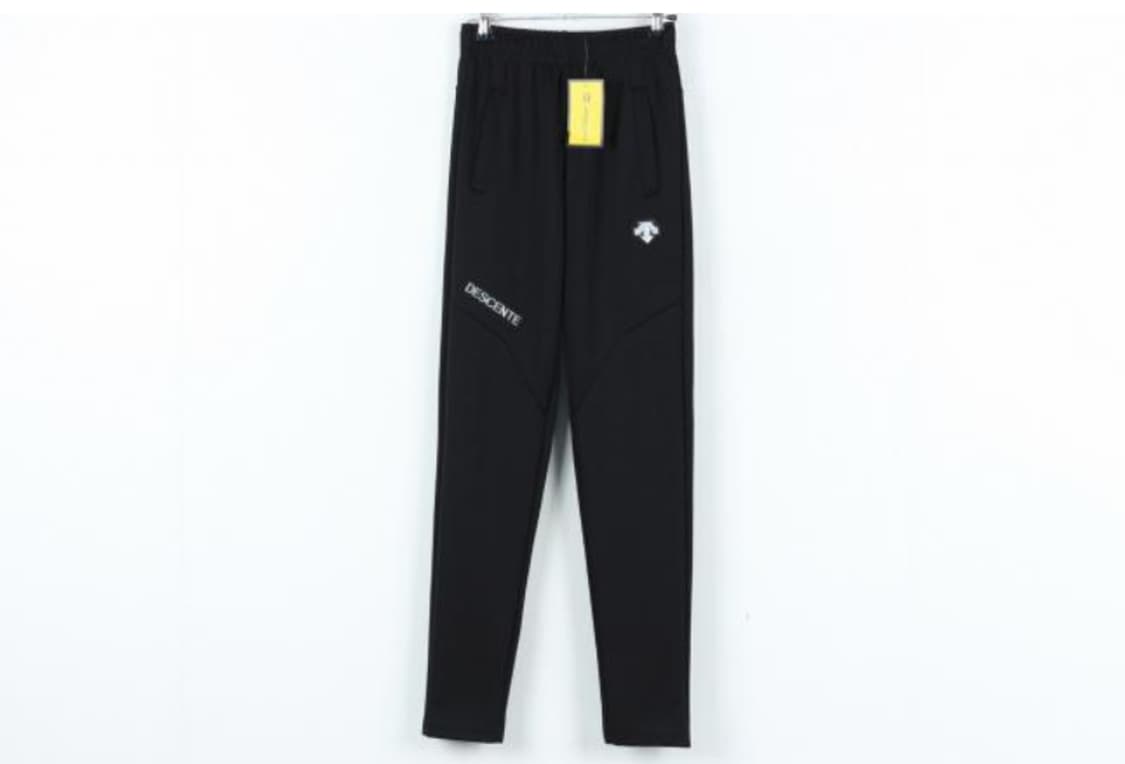 데상트 바지 상품이미지1