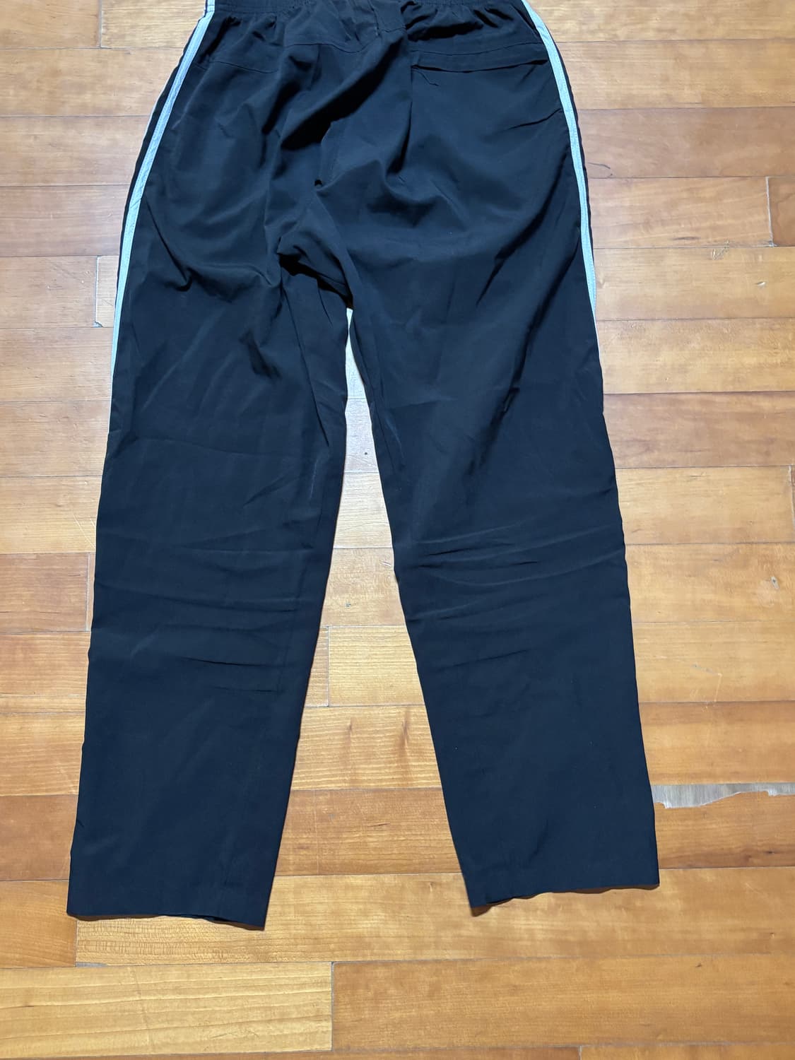 아디다스 밴딩 팬츠 L 사이즈 상품이미지6