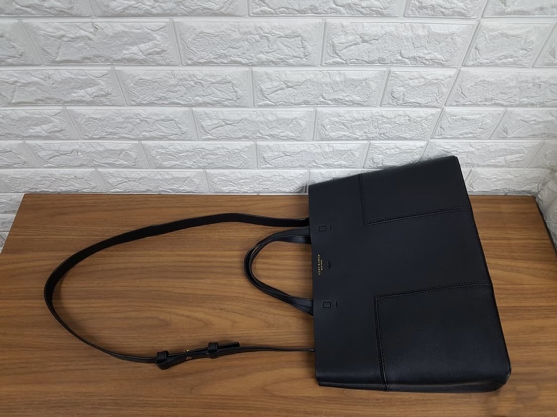 토리버치 토트백 &크로스백 상품이미지5