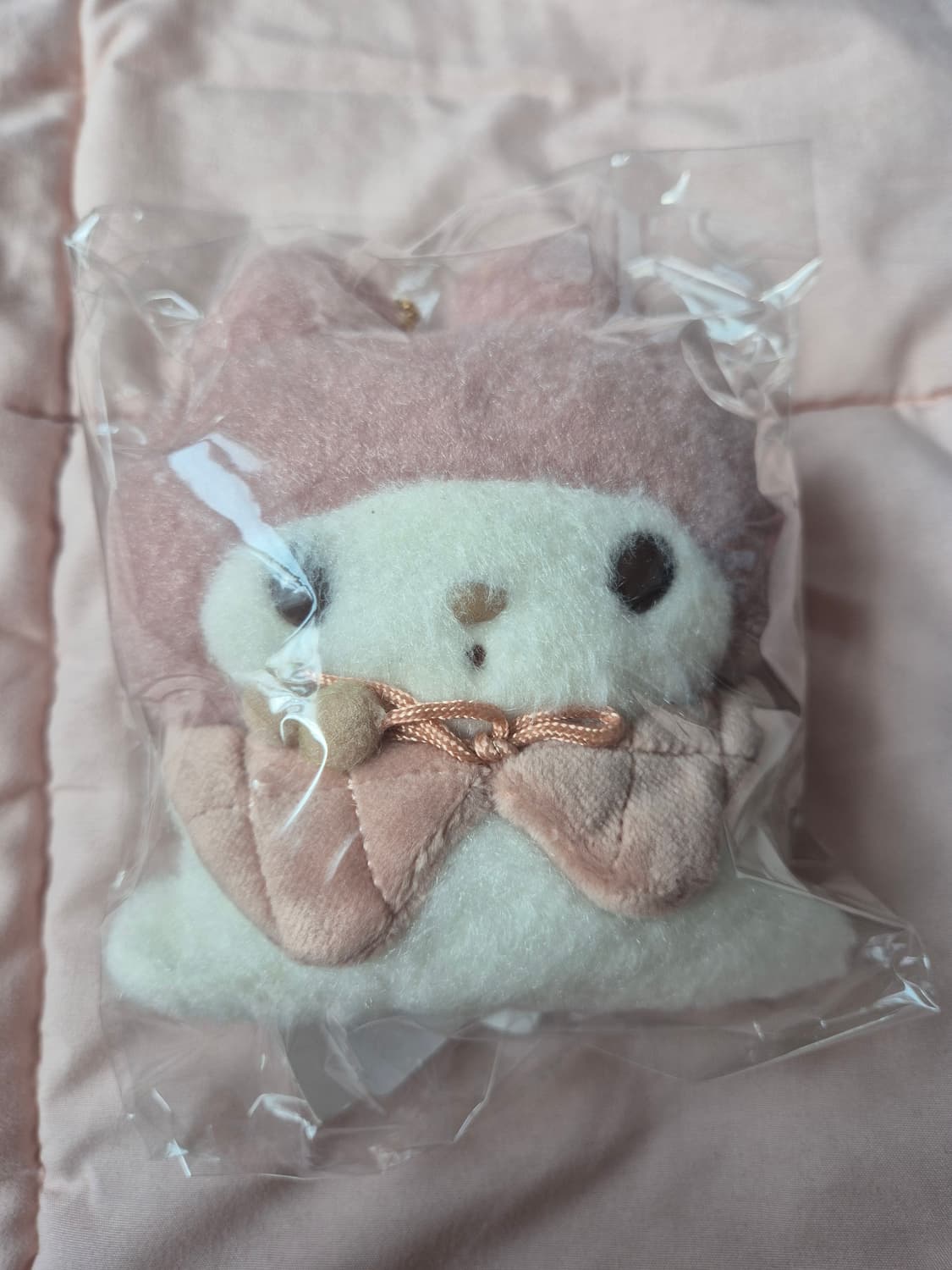 마이멜로디 인형 상품이미지4