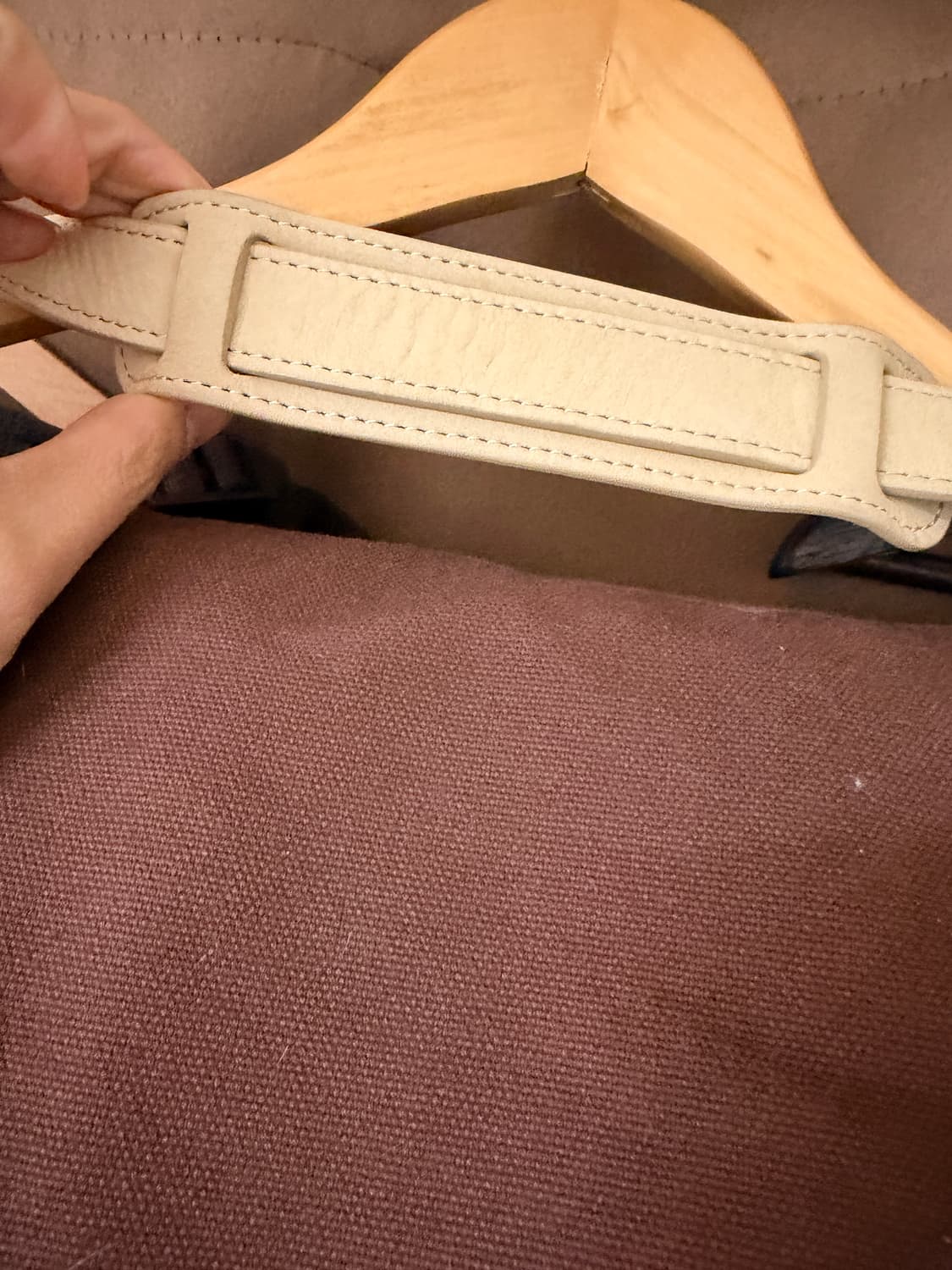 레디메이드 짐백M 상품이미지4