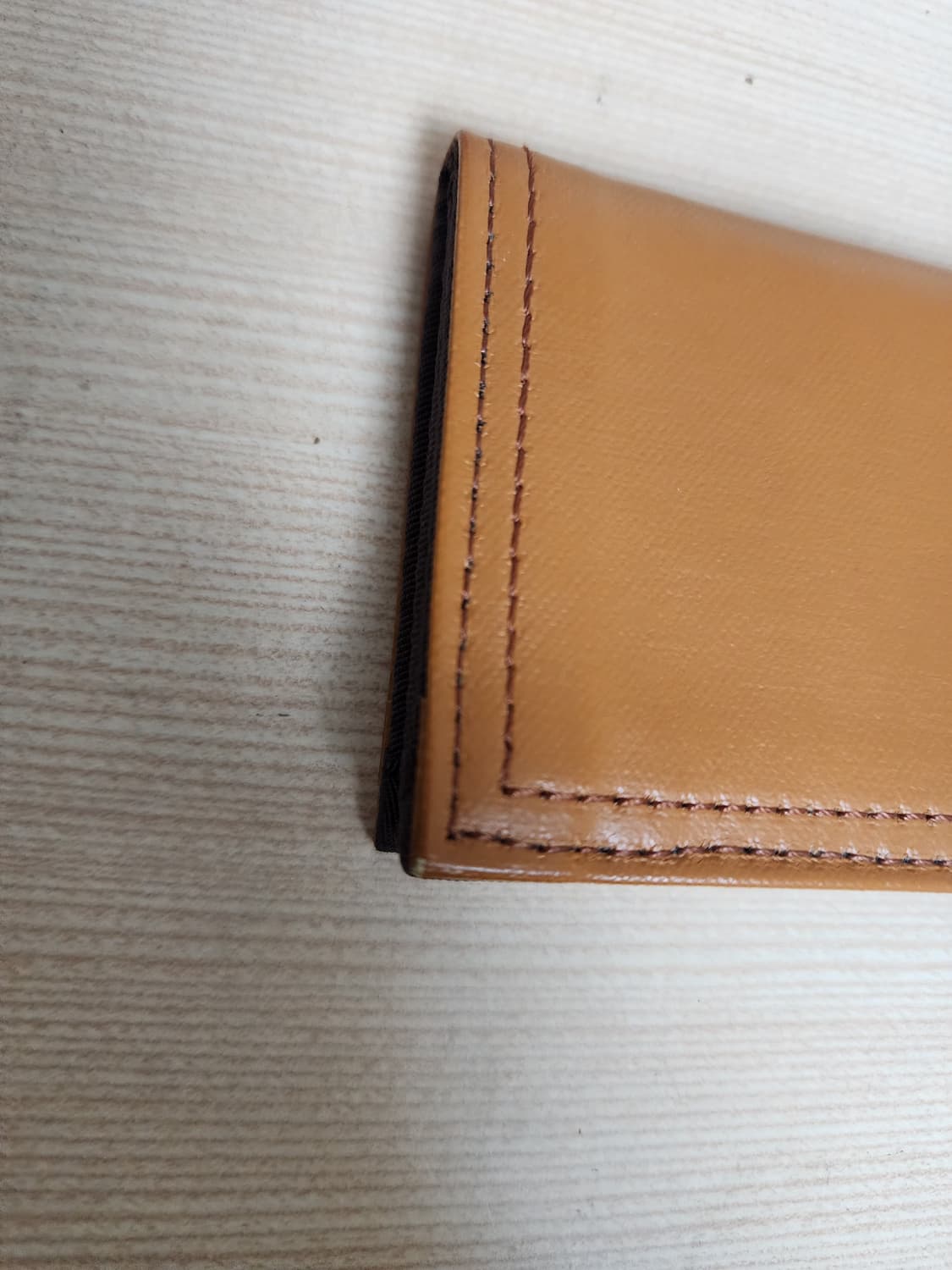 요시다포터 프리스타일 카드지갑  상품이미지3