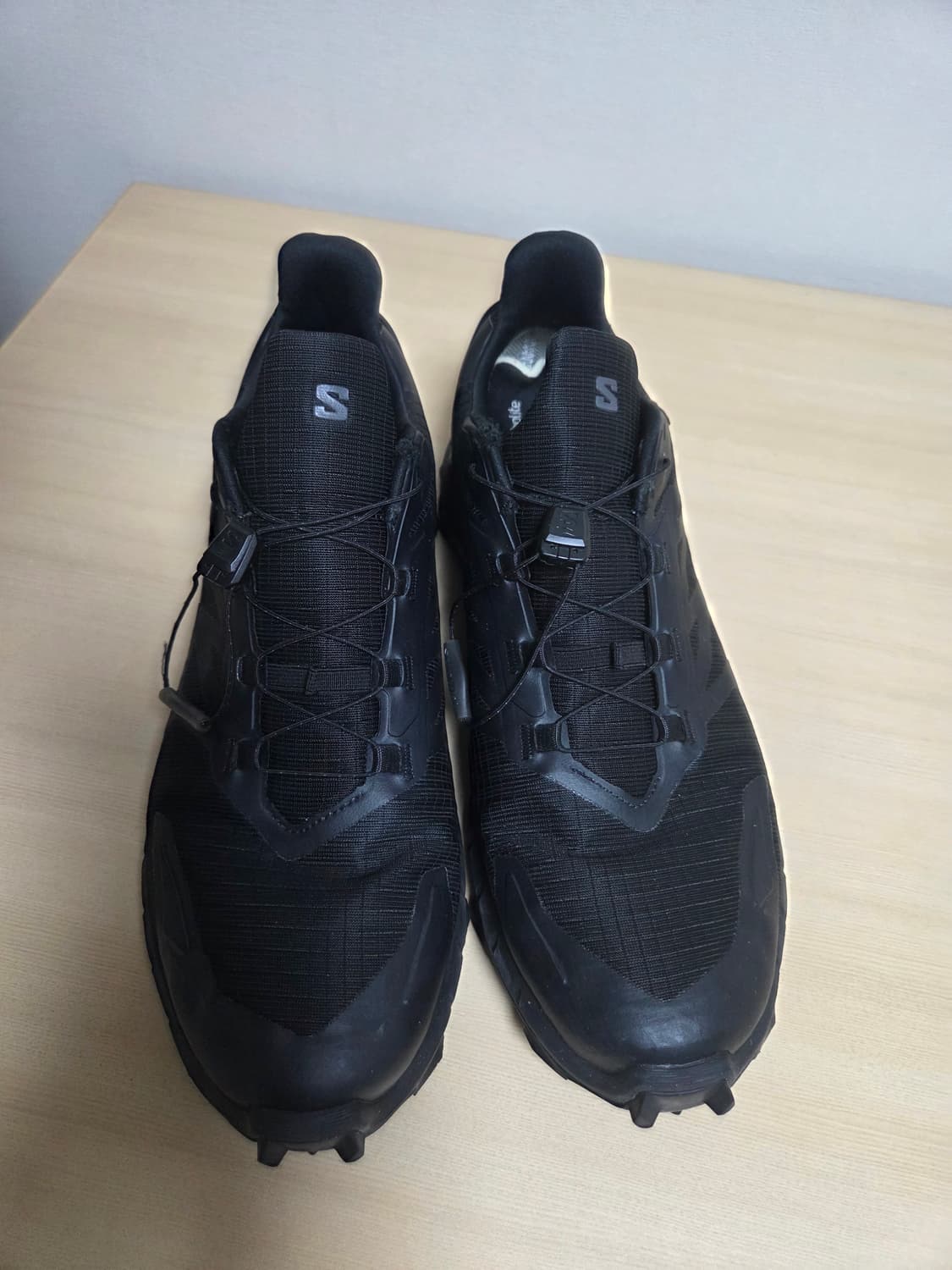 살로몬 슈퍼크로스 4 GTX 290 상품이미지2