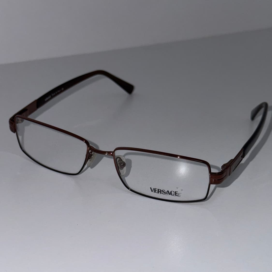 VERSACE 베르사체 안경 상품이미지2