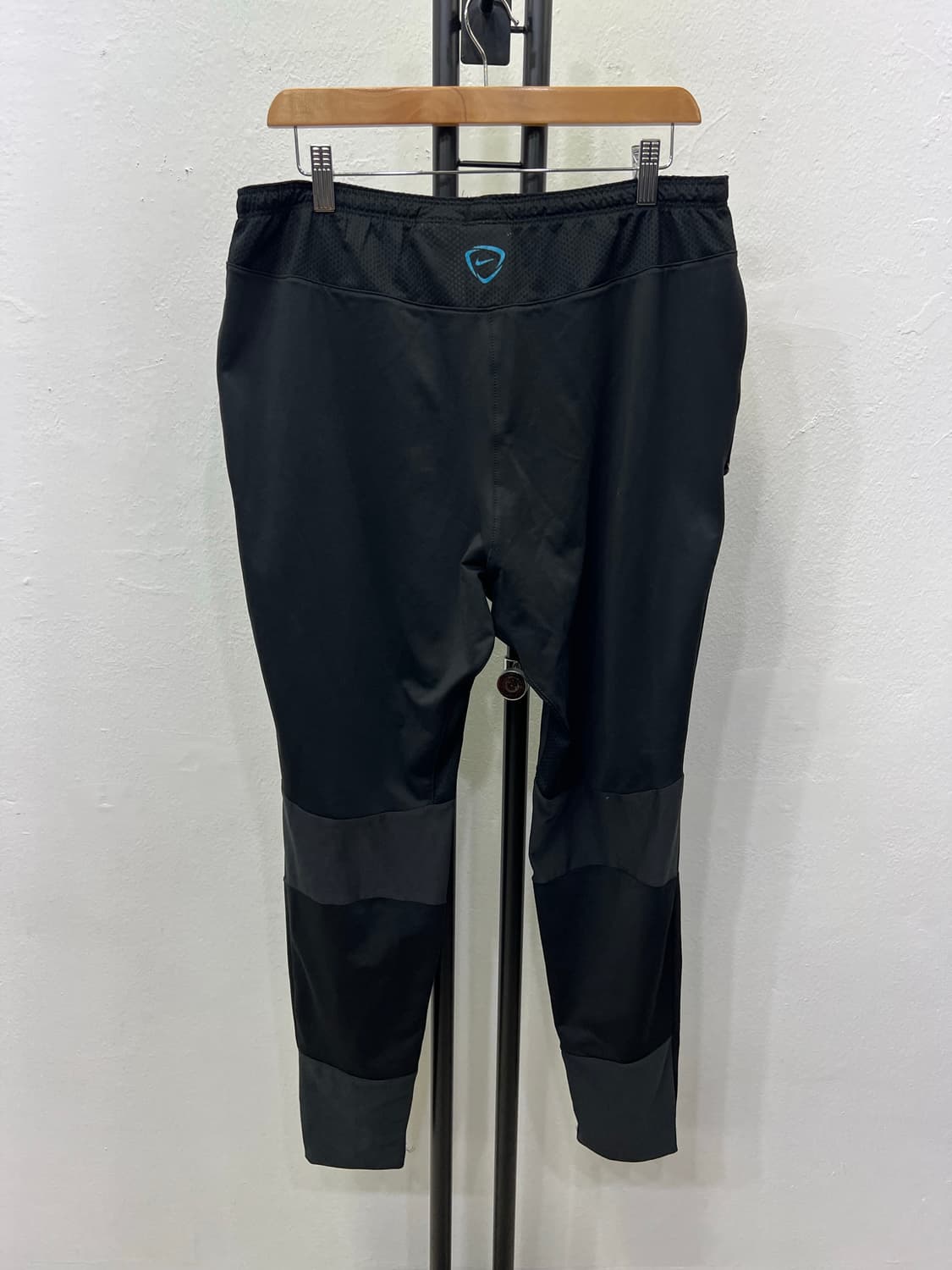정품) 나이키 드라이핏 남성 팬츠 XL 상품이미지6