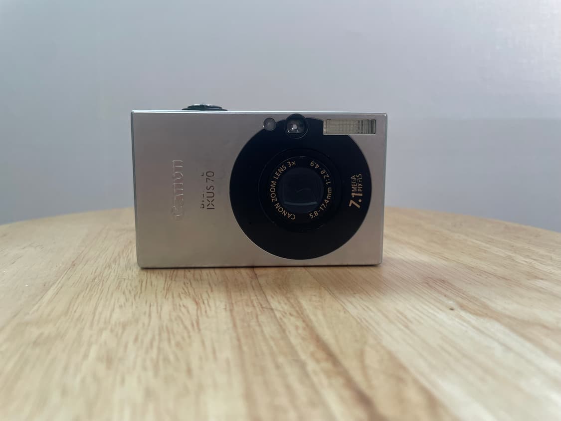 캐논 익시10 익서스70 ixy10 ixus70 상품이미지1