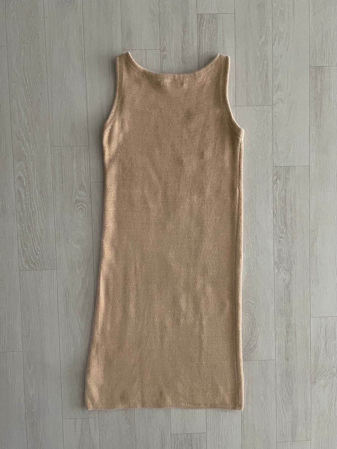 RALP LAUREN long dress 상품이미지5