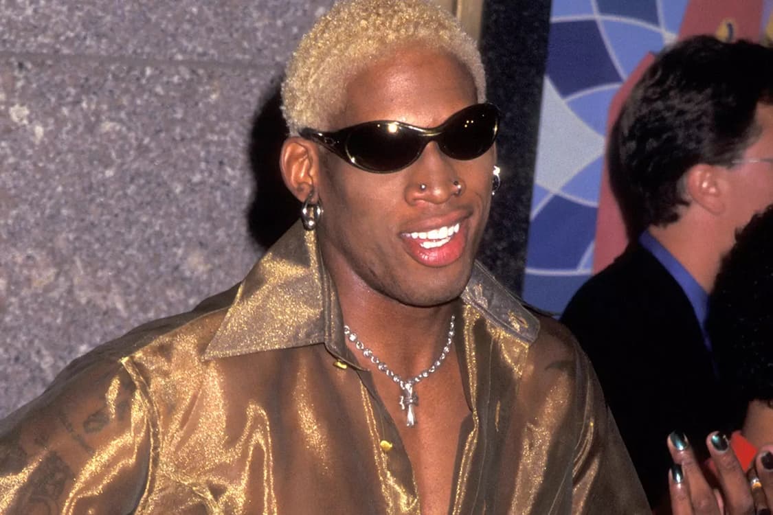 오클리 아이자켓 eye jacket 1.0 선글라스 상품이미지9