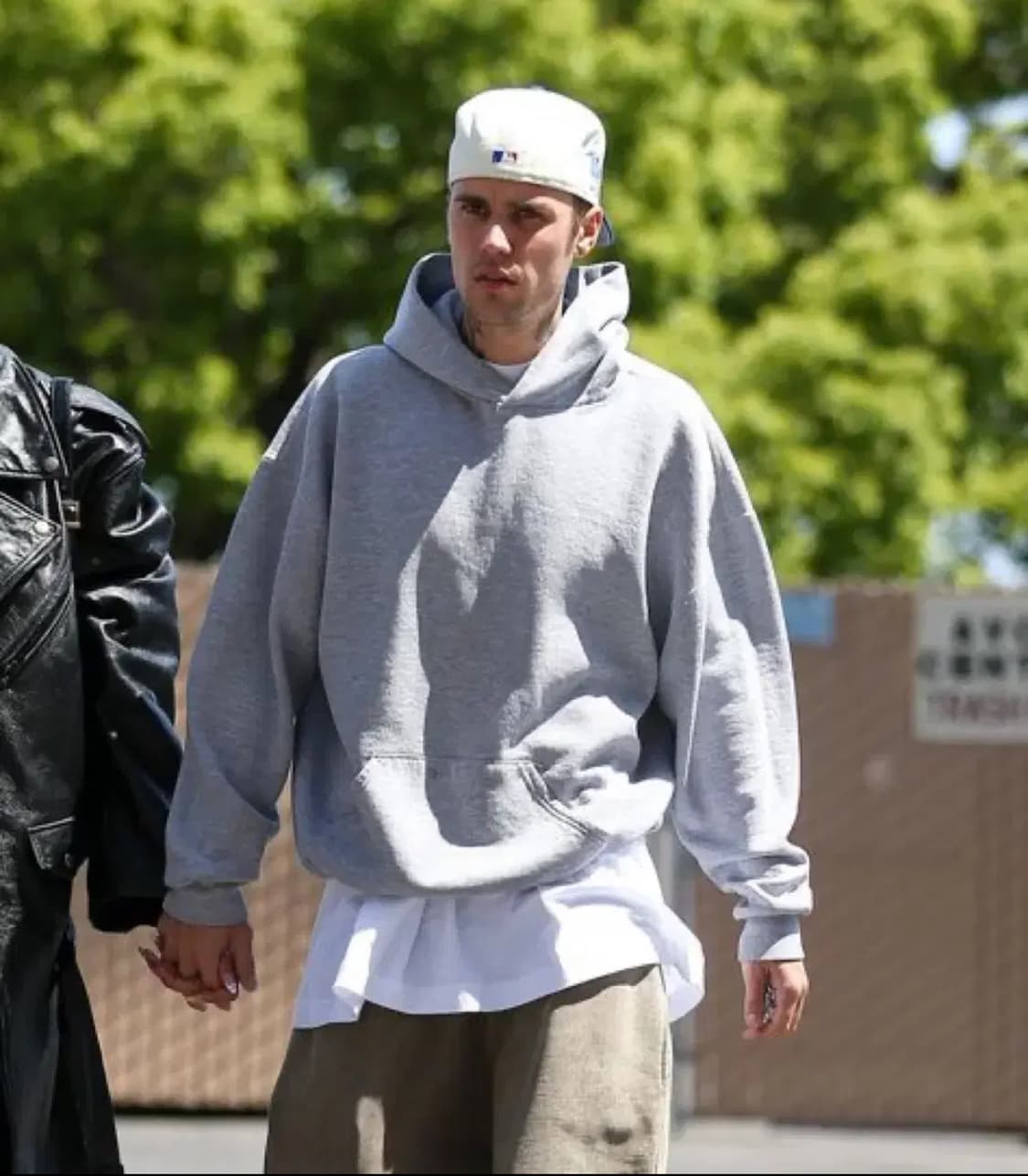 90s USA 러셀 애슬레틱  상품이미지4