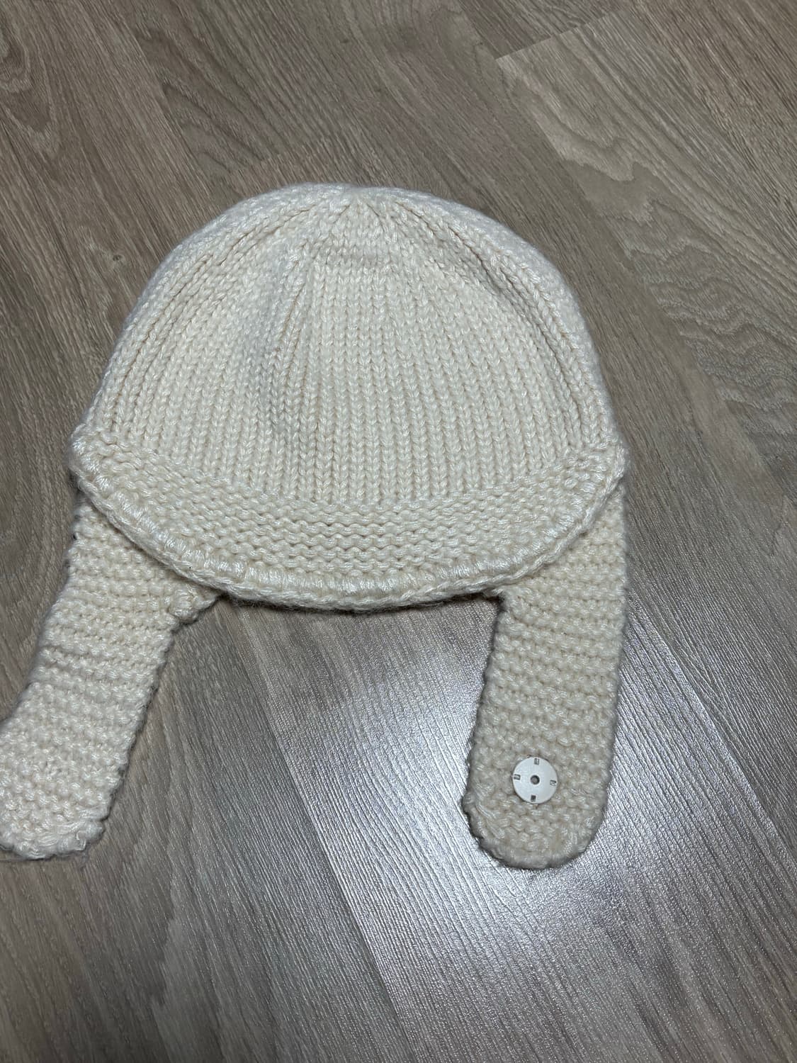 글로니 뜨개모자 상품이미지2