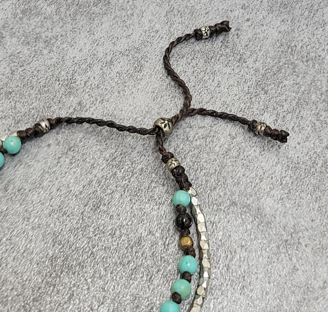 vintage bracelet 상품이미지4