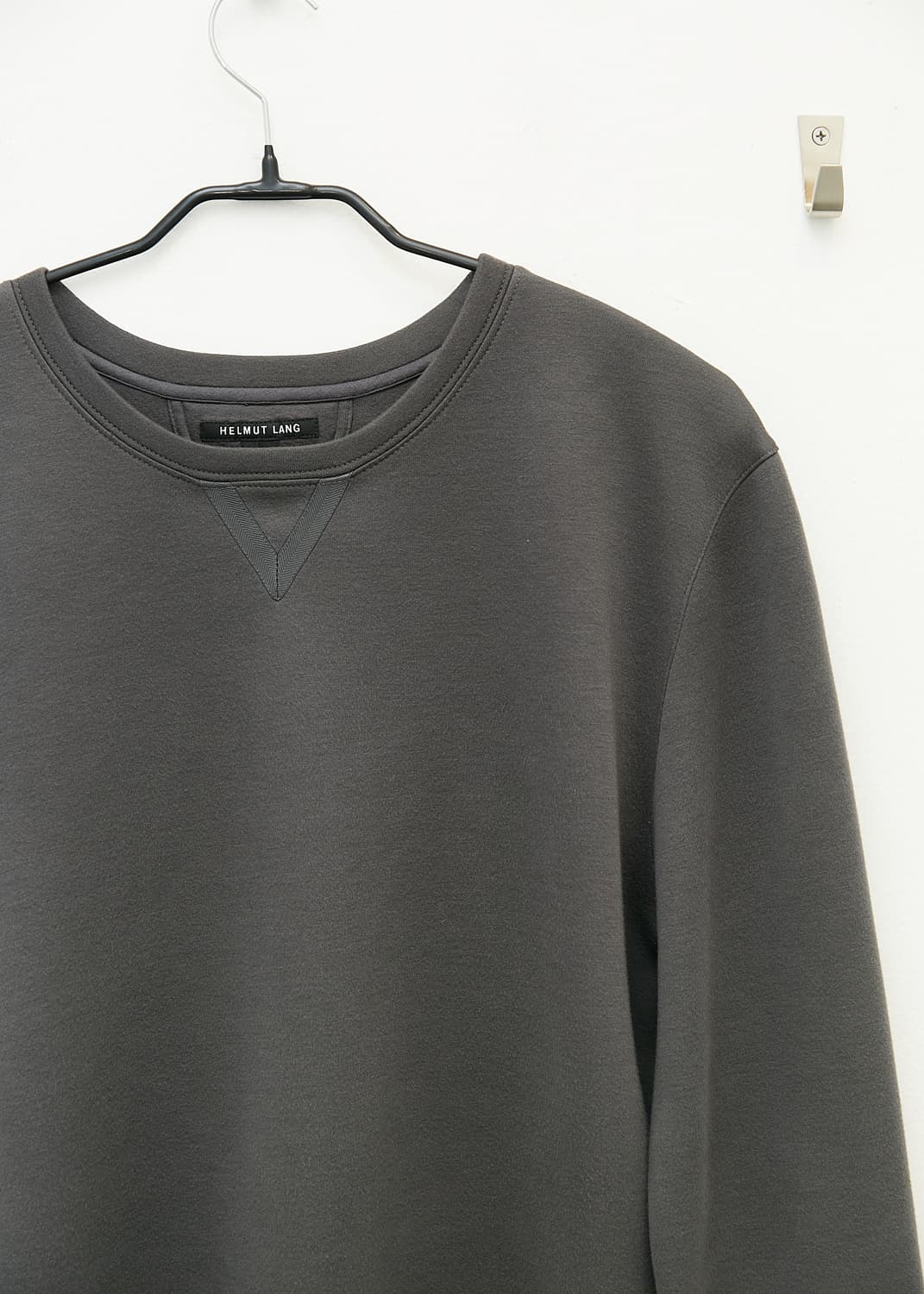 Modal Sweatshirts 상품이미지2