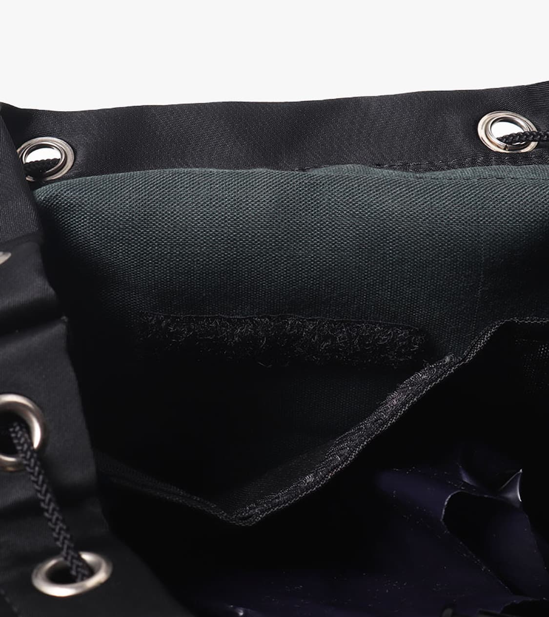 PORTER - EMBOSSING CIRCLE RUCKSACK 상품이미지6