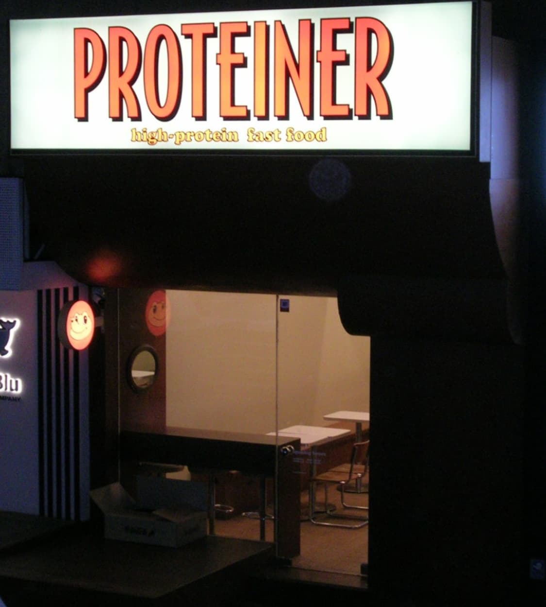 니콘 쿨픽스 3700 디지털 카메라 상품이미지6