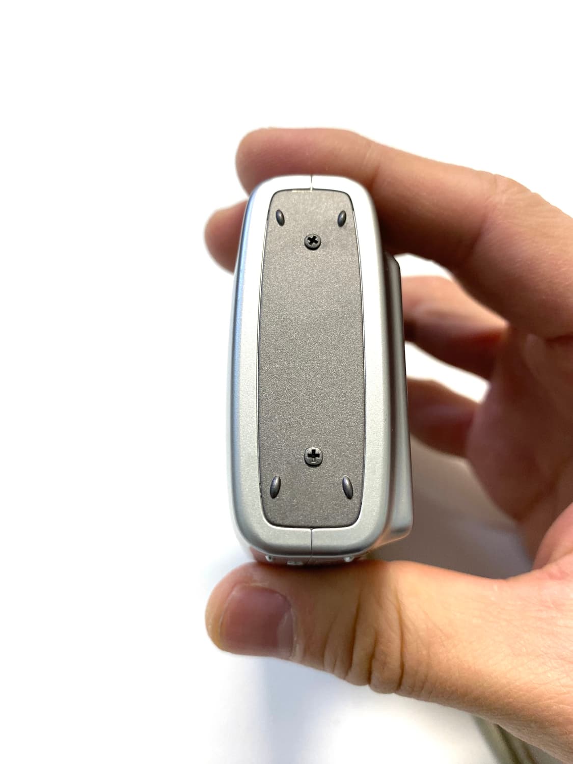 캐논 익서스 IXUS 700 디지털 카메라 (IXY 600) 상품이미지6