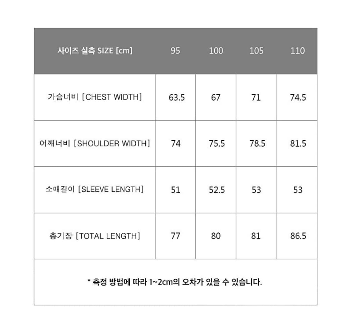 [S] 나이키x스투시 윈드러너 아노락 레드 상품이미지5