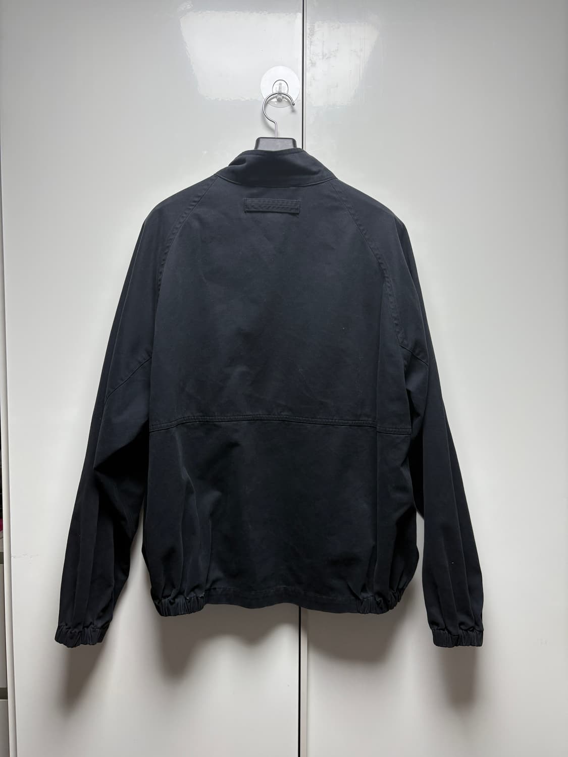 디스이즈네버댓 자켓 상품이미지2