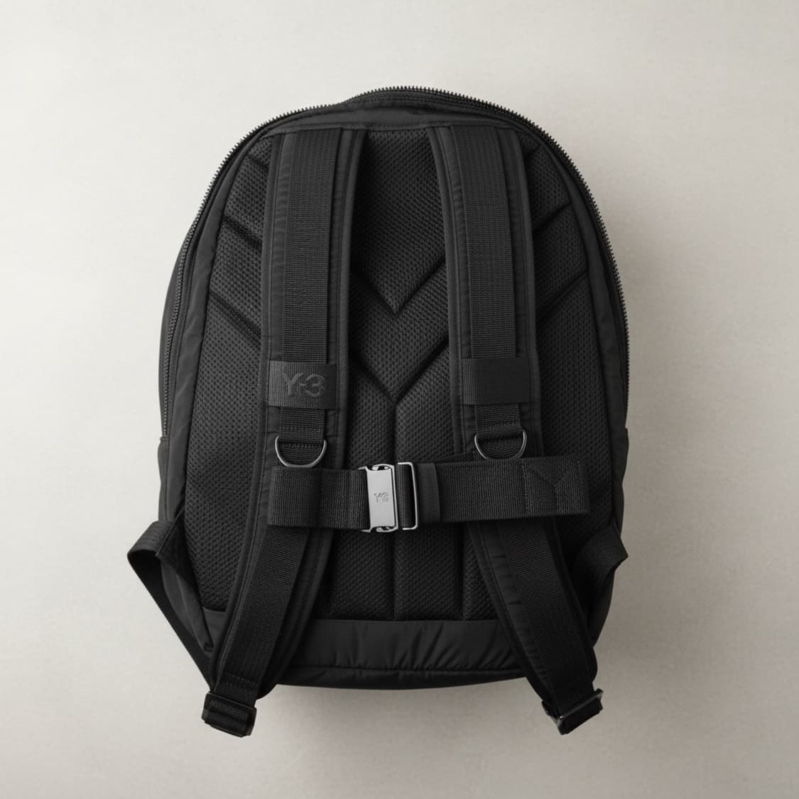 Y-3 유틸리티 백팩 상품이미지2
