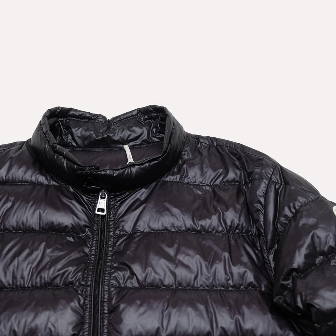 acorus down jacket 상품이미지3