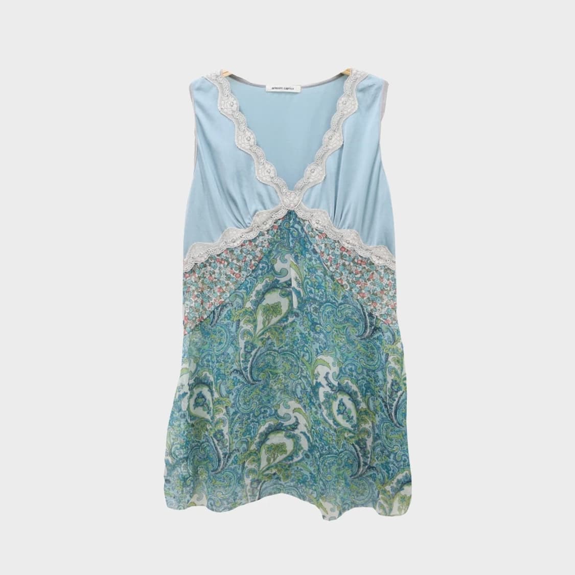 ARMOIRE CAPRICE 70655 상품이미지1