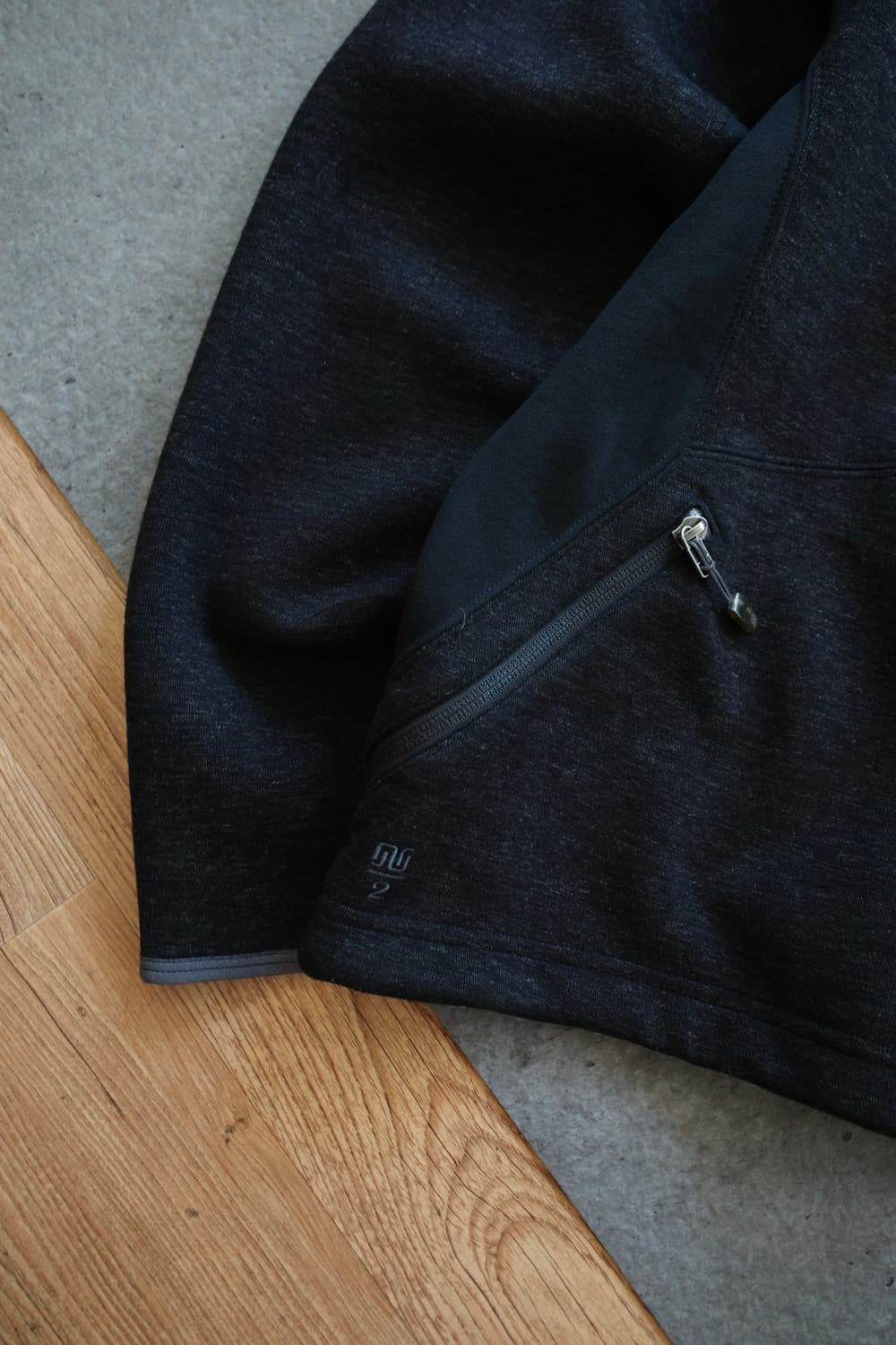 나이키 acg 써멀 플리스 상품이미지5