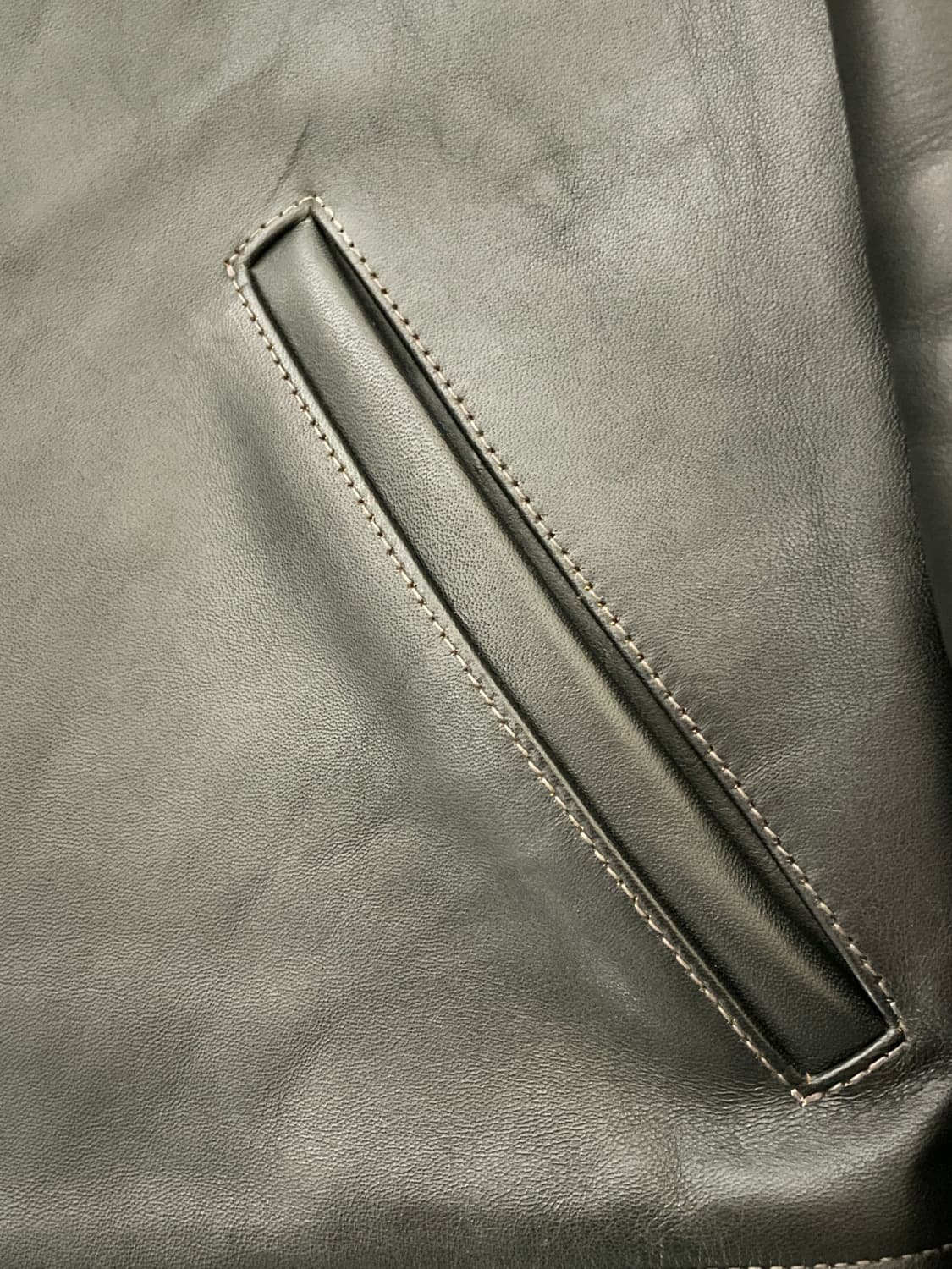 리얼맥코이 넬슨 42 상품이미지5