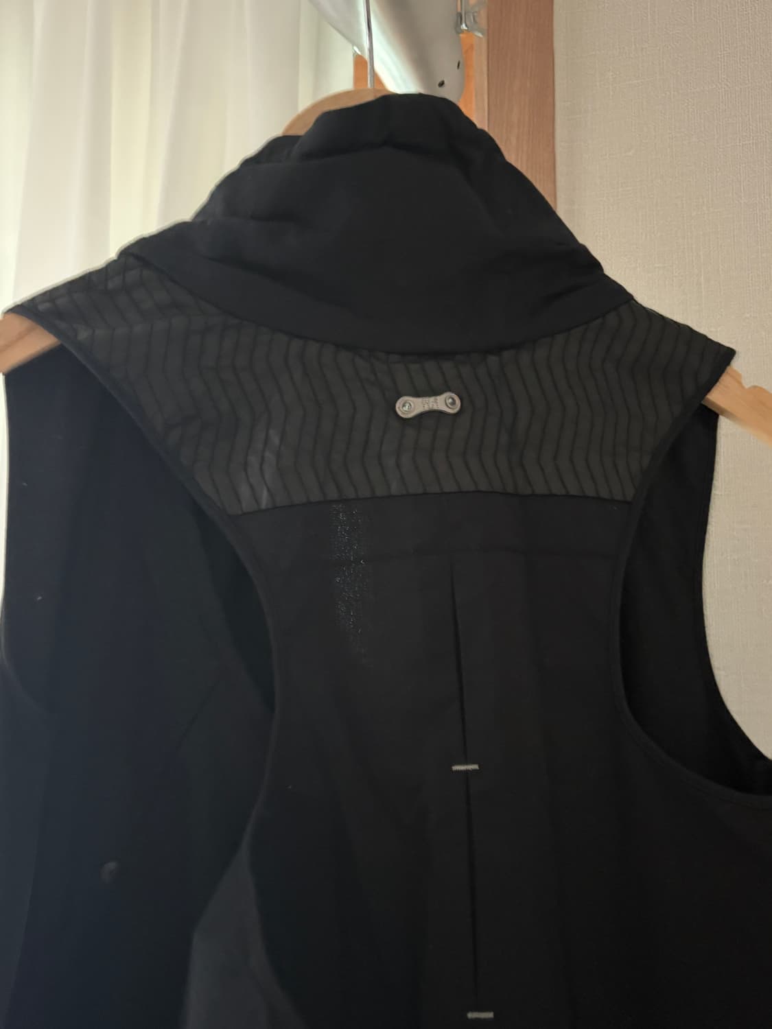 지스타로우 원피스 상품이미지4