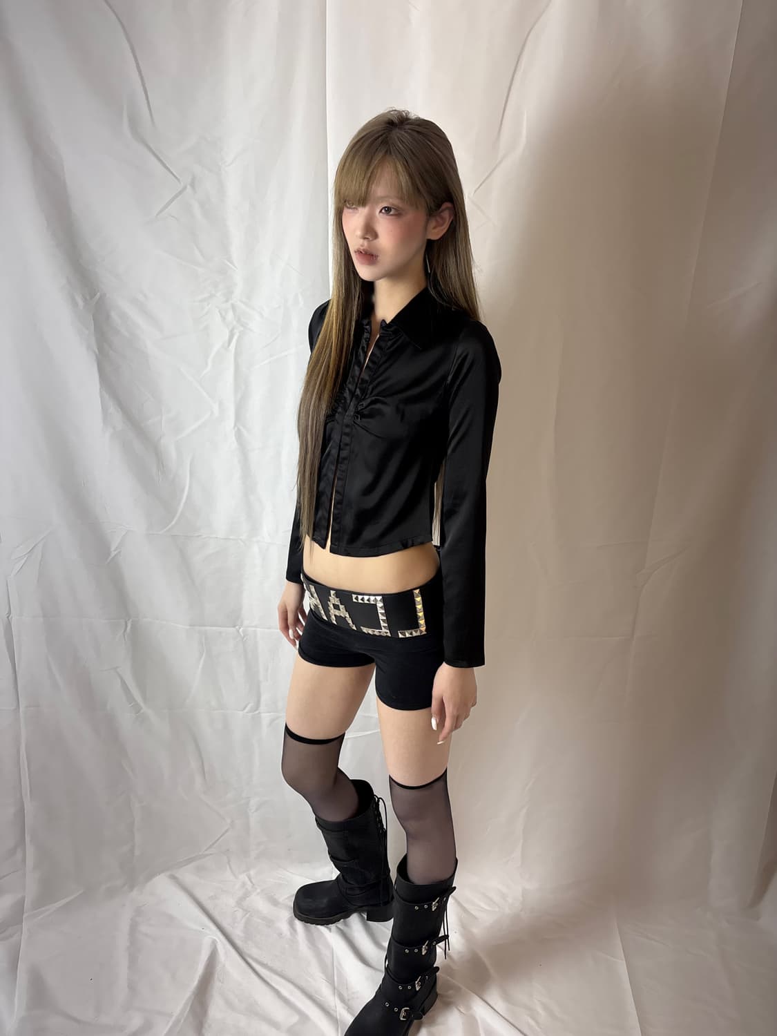 AESIR STUDIOS 상품이미지1