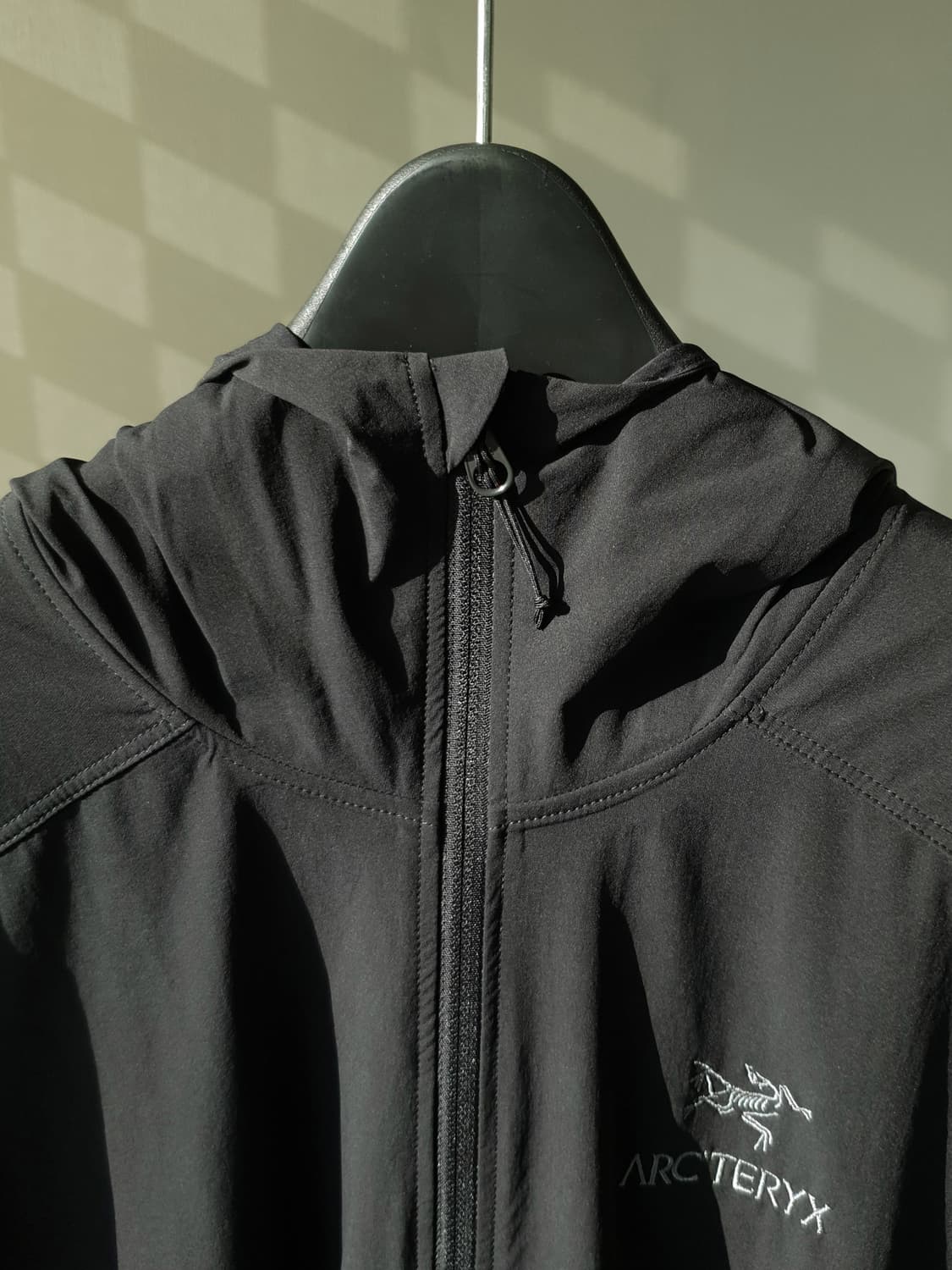 ARC'TERYX gamma SL light jk 상품이미지3