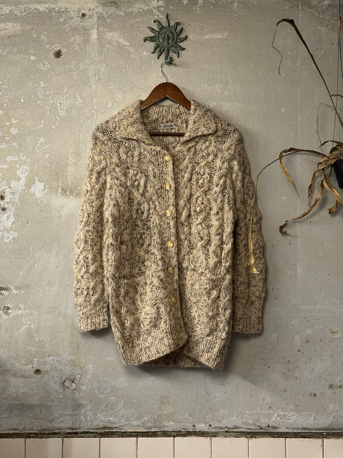 44-55 ) Japanese Vintage 상품이미지1