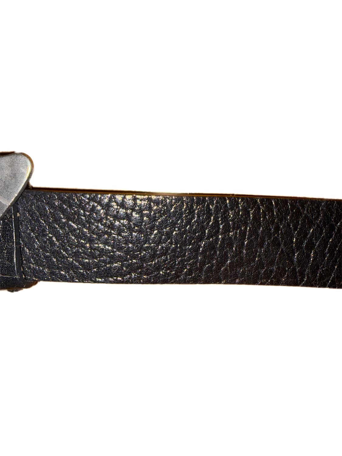 emporio armani eagle belt 상품이미지2