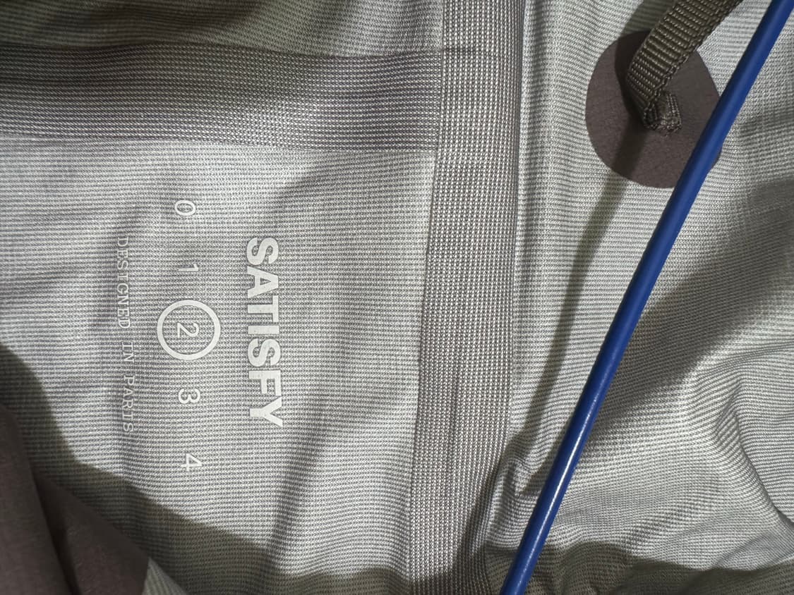 이리카스미님 상품이미지4