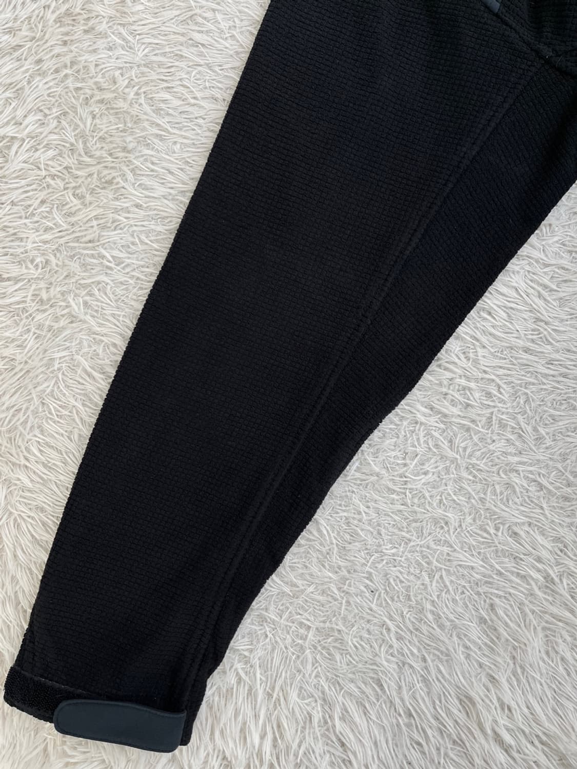 노스페이스 플리스 자켓/#96 상품이미지3