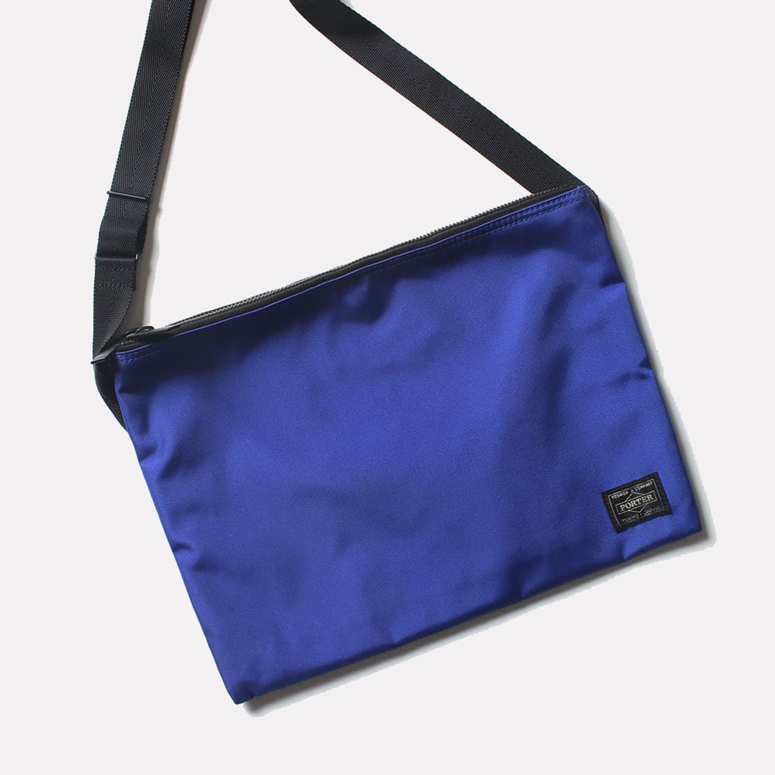 포터 크로스백 PORTER 상품이미지2