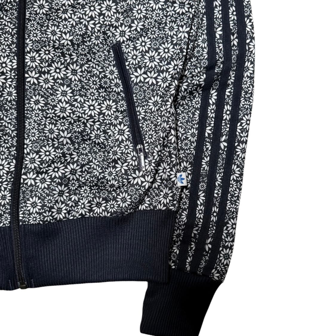 아디다스 플라워 저지 상품이미지4