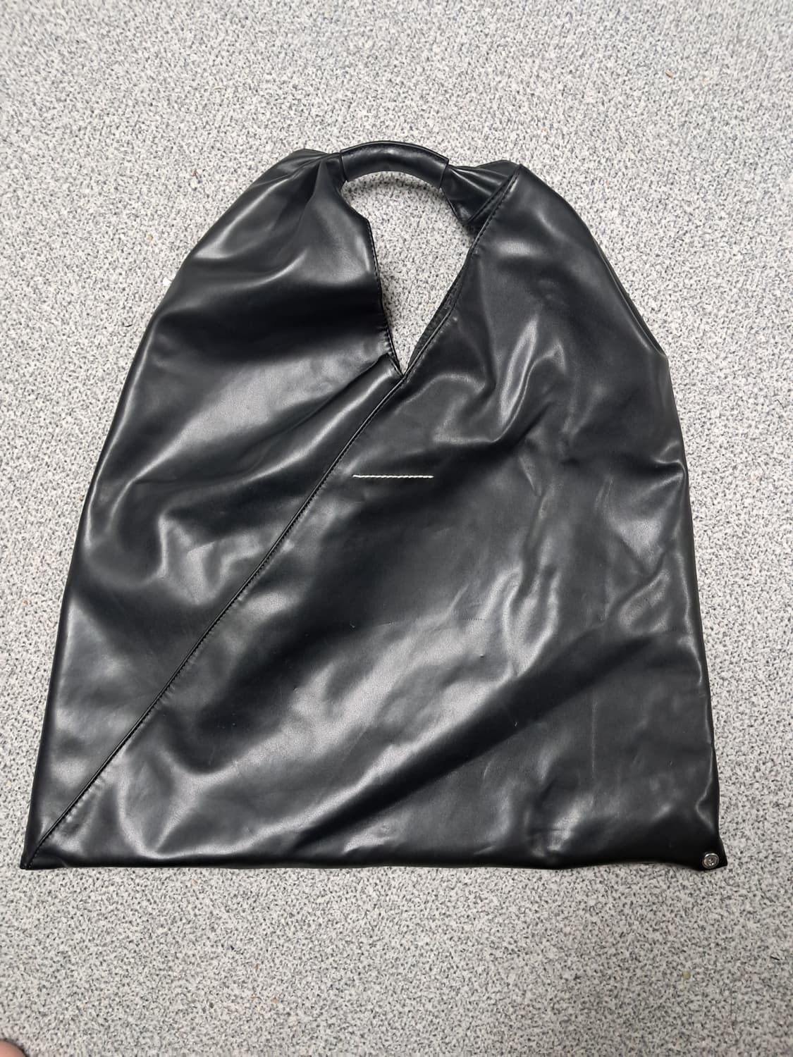 마르지엘라재패니즈 상품이미지2