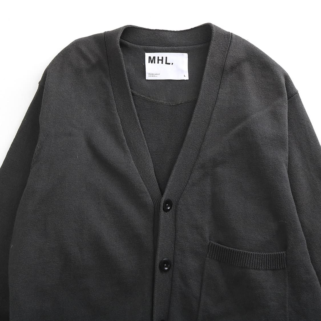 MHL 상품이미지2