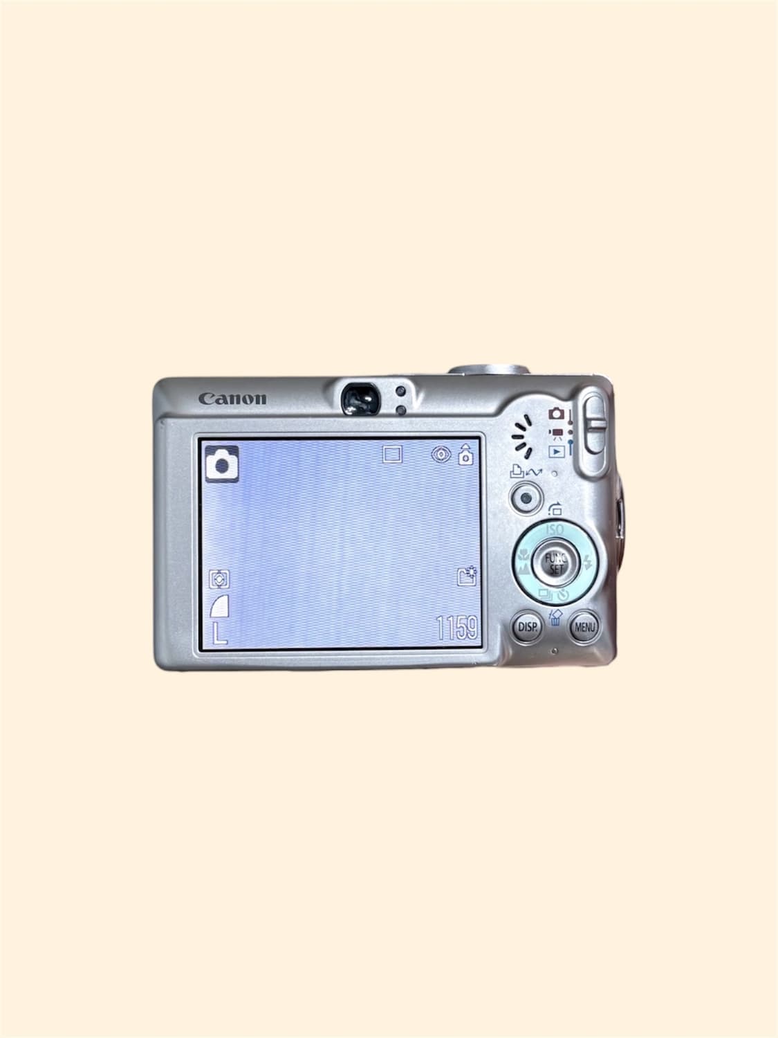 캐논 Ixy 70 디카 익시 익서스 Ixus 60 캠코더 /소니 니콘 상품이미지5