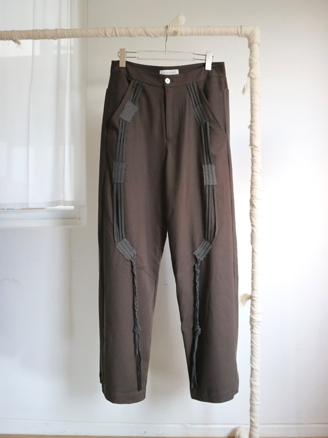 [ae nr mous] God Patns 상품이미지1