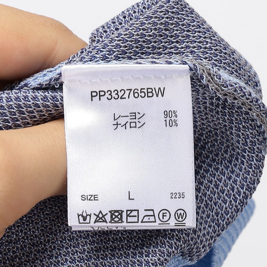 Sedacle   상품이미지8